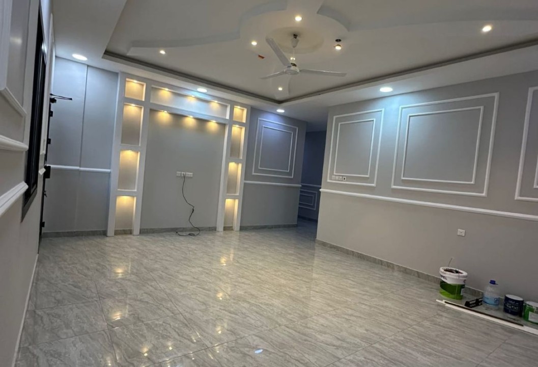 Apartment for Sale in Hamad Town Image #7217 1