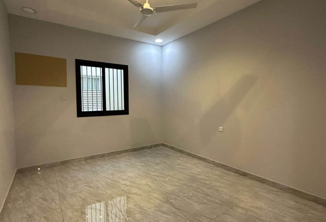 Apartment for Sale in Hamad Town Image #7217 7