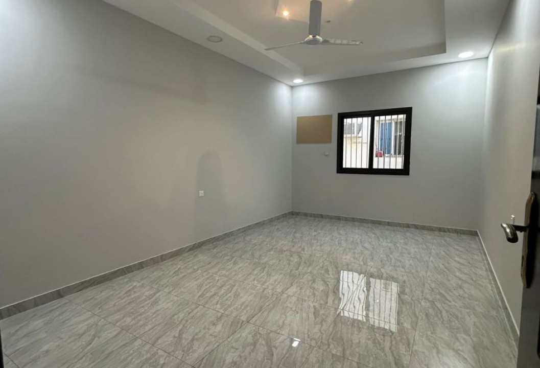Apartment for Sale in Hamad Town Image #7217 6