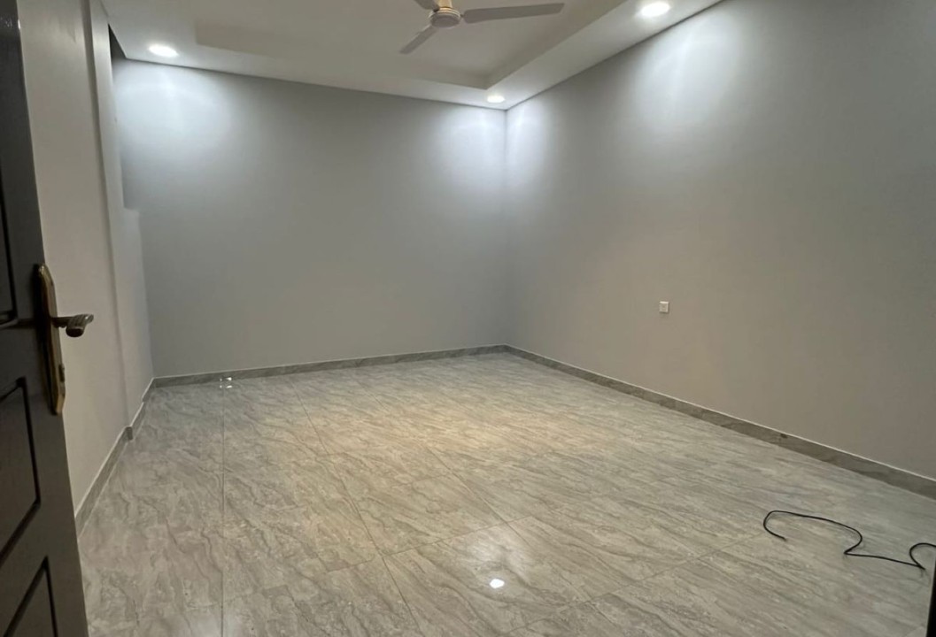 Apartment for Sale in Hamad Town Image #7217 2