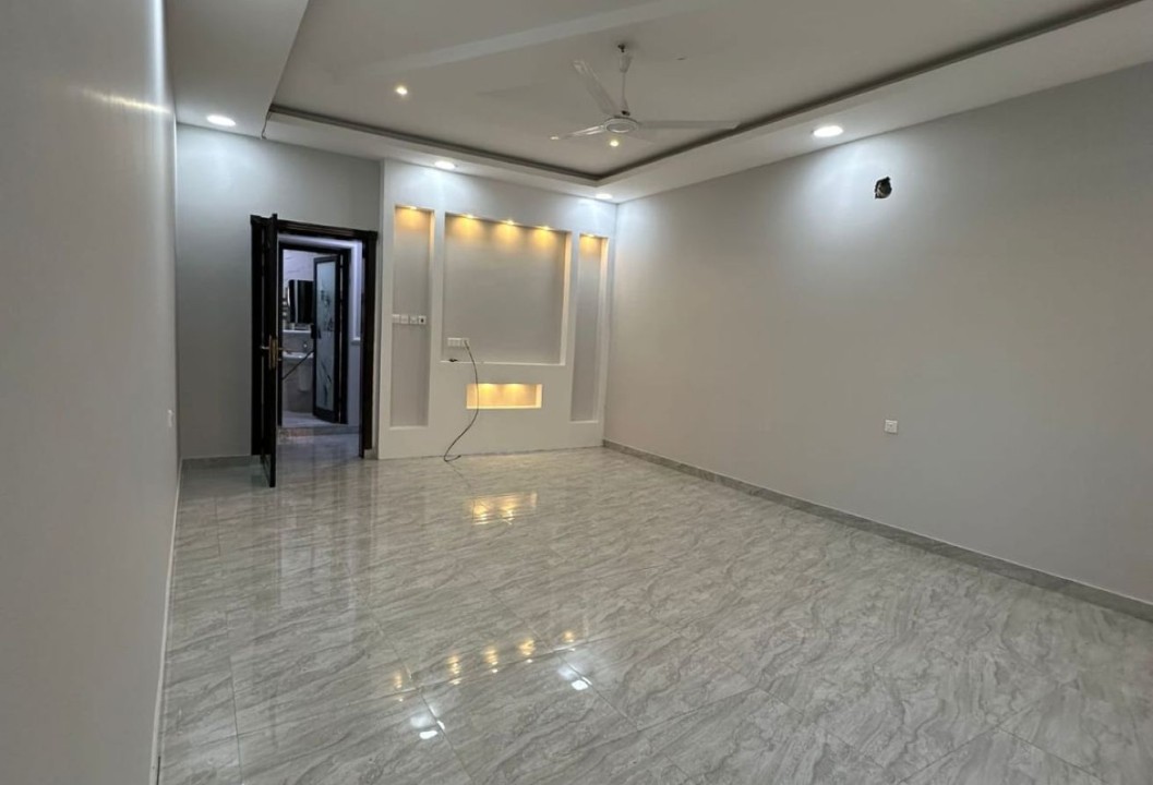 Apartment for Sale in Hamad Town Image #7217 0 