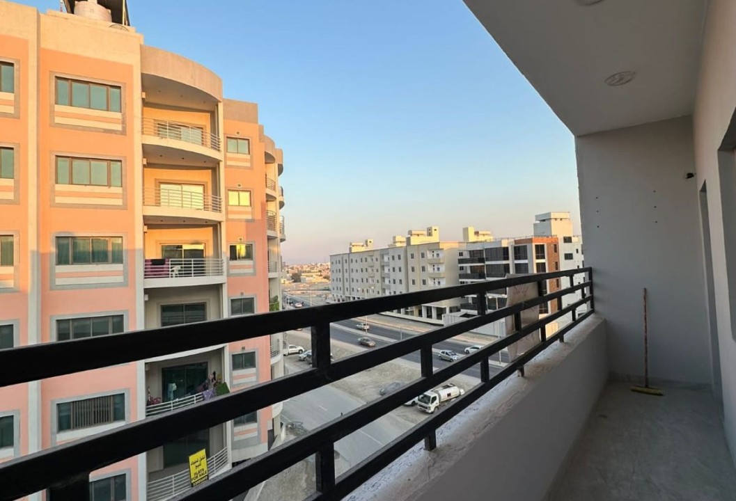 Apartment for Sale in Hamad Town Image #7217 8