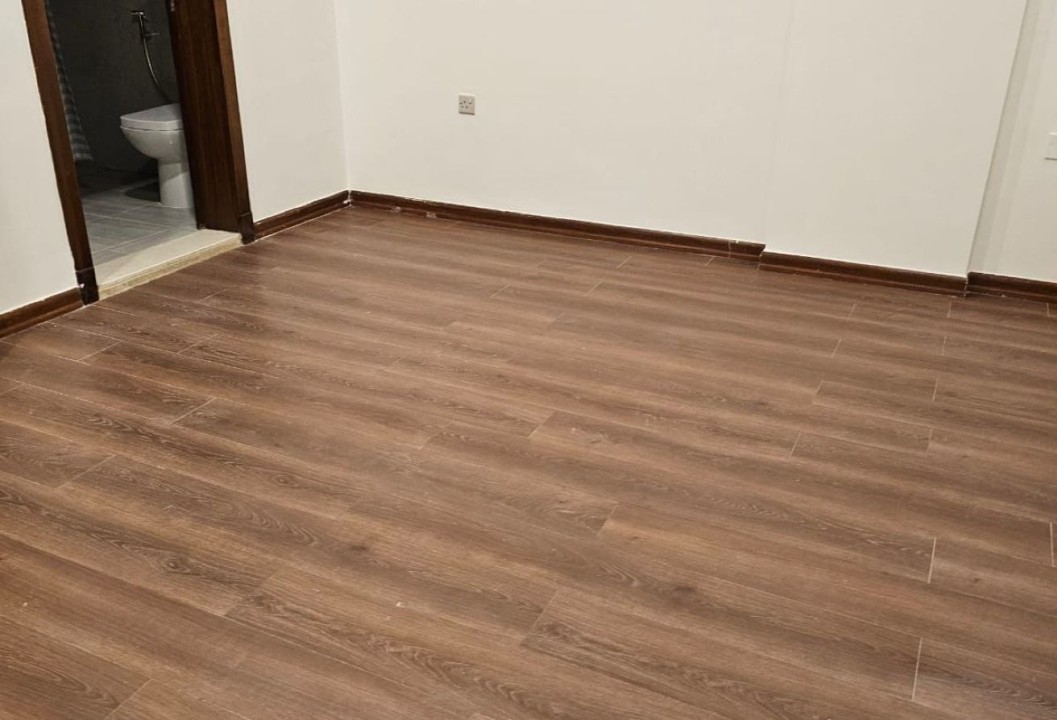 Apartment for Sale in Isa Town Image #7219 1