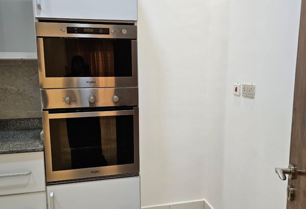 Apartment for Sale in Isa Town Image #7219 2