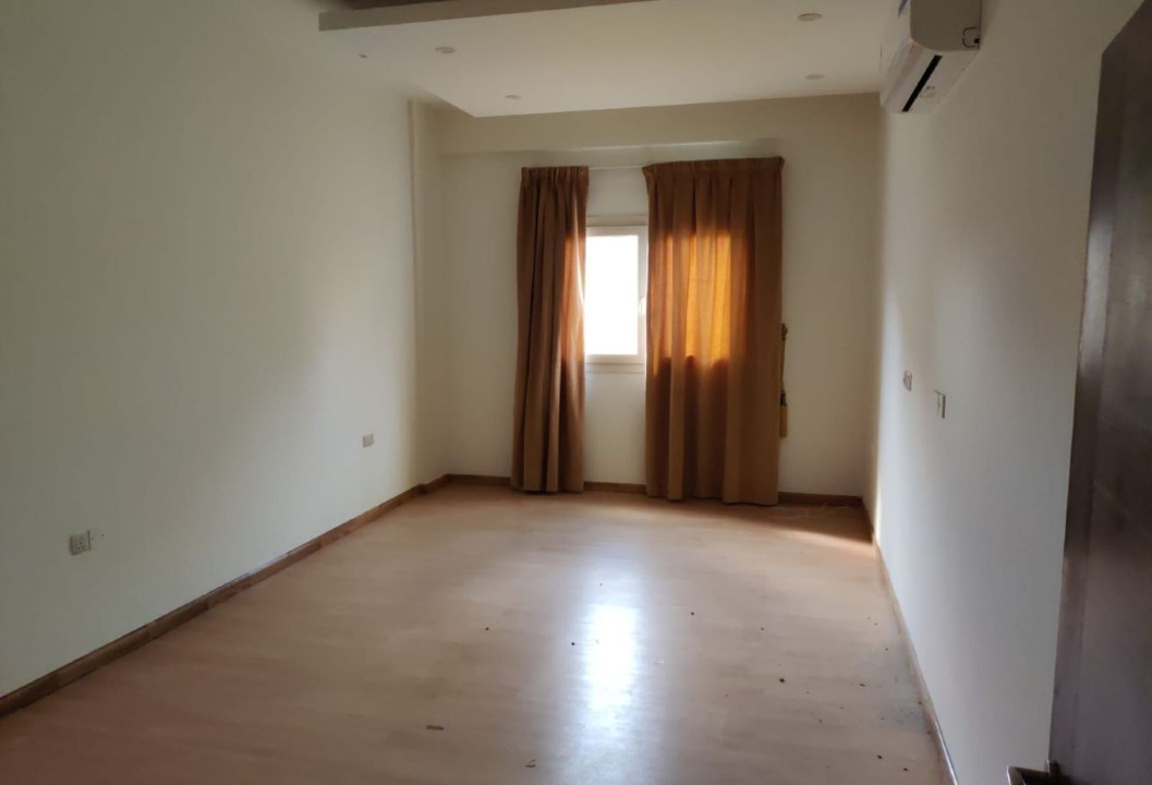 Apartment for Sale in Isa Town Image #7219 3