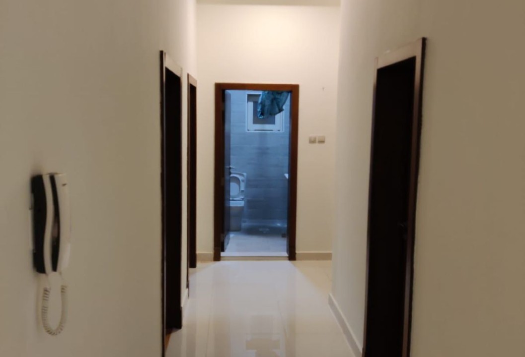 Apartment for Sale in Isa Town Image #7219 4