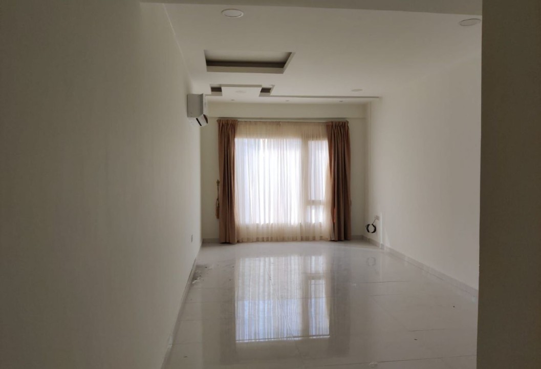 Apartment for Sale in Isa Town Image #7219 5