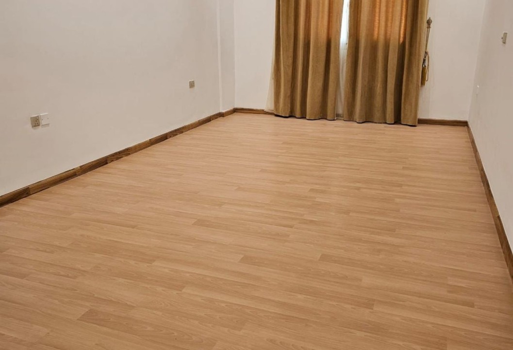 Apartment for Sale in Isa Town Image #7219 6