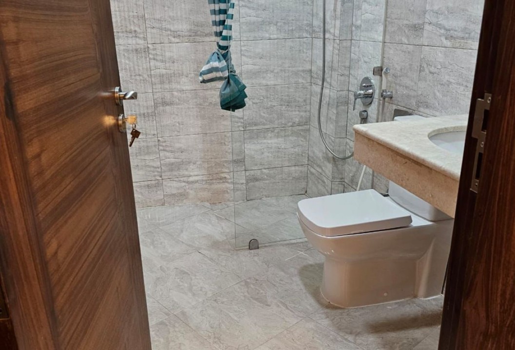 Apartment for Sale in Isa Town Image #7219 7