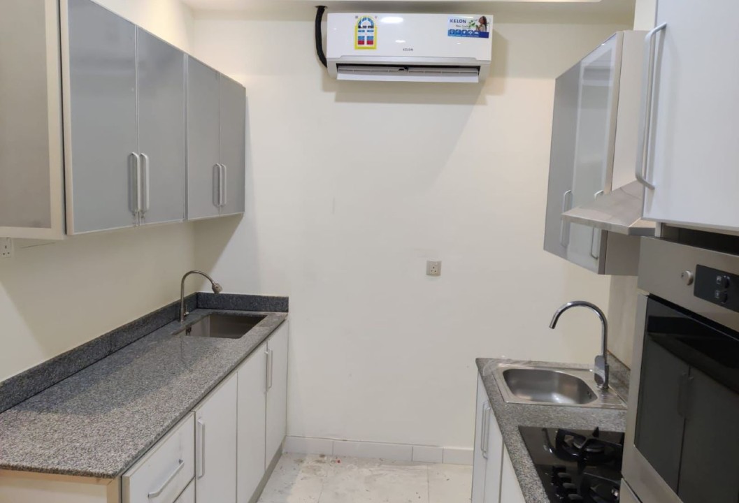 Apartment for Sale in Isa Town Image #7219 8