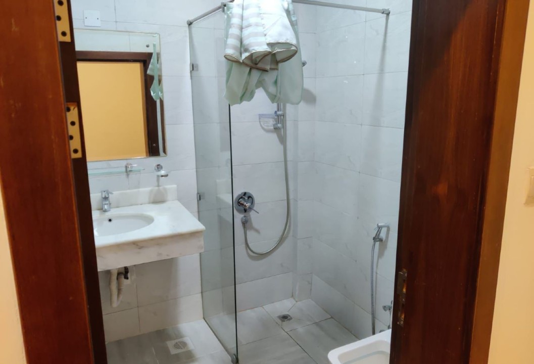 Apartment for Sale in Isa Town Image #7219 9