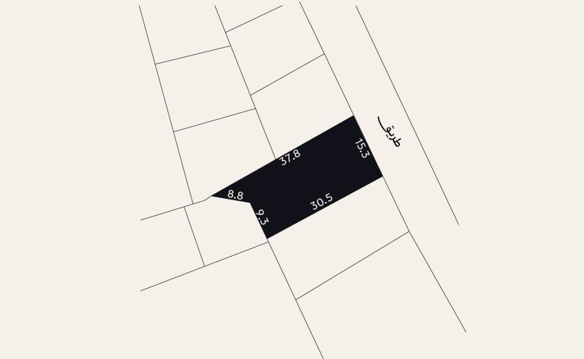 Land for Sale in South Sehla Image #7237 0