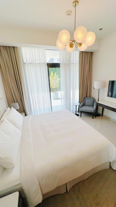 Apartment for Sale in Marassi Al Bahrain Image #7307 2