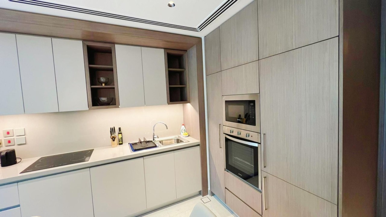 Apartment for Sale in Marassi Al Bahrain Image #7307 3