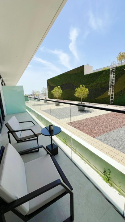 Apartment for Sale in Marassi Al Bahrain Image #7307 4