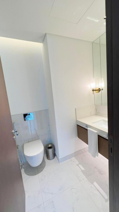 Apartment for Sale in Marassi Al Bahrain Image #7307 5