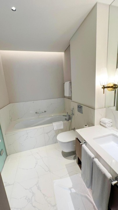 Apartment for Sale in Marassi Al Bahrain Image #7307 6