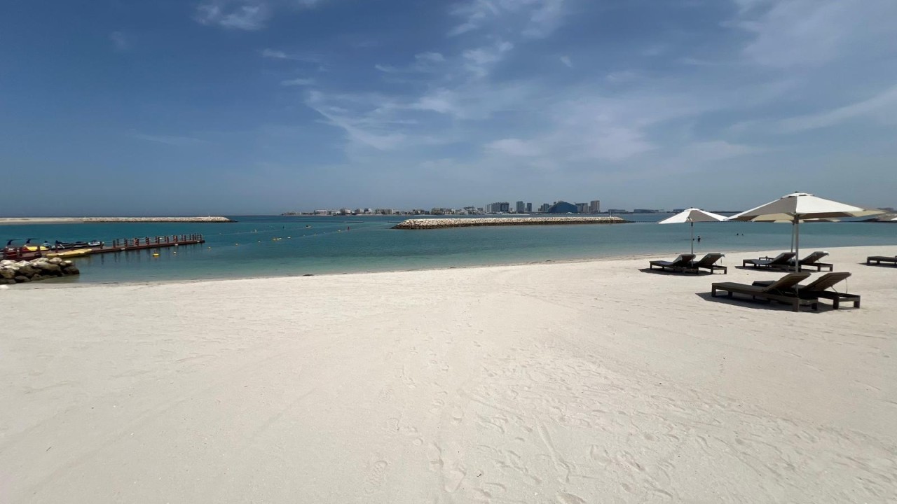Apartment for Sale in Marassi Al Bahrain Image #7307 7