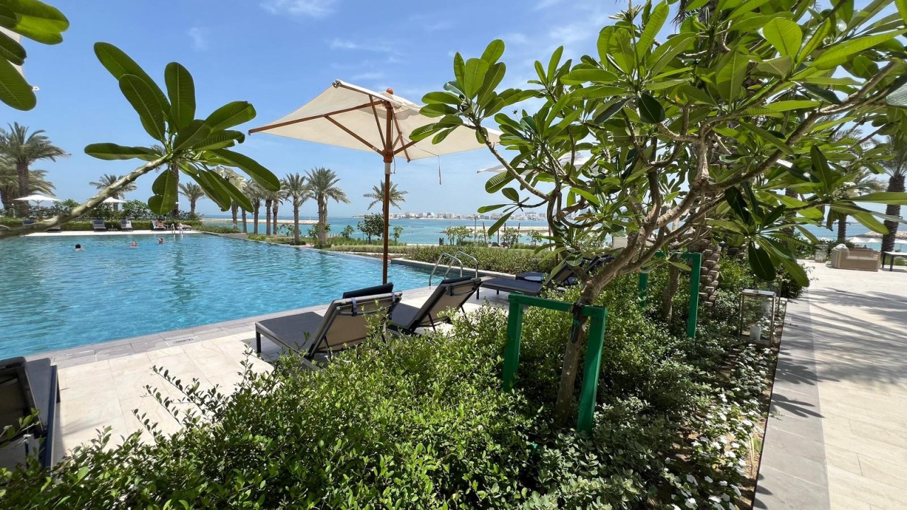 Apartment for Sale in Marassi Al Bahrain Image #7307 8