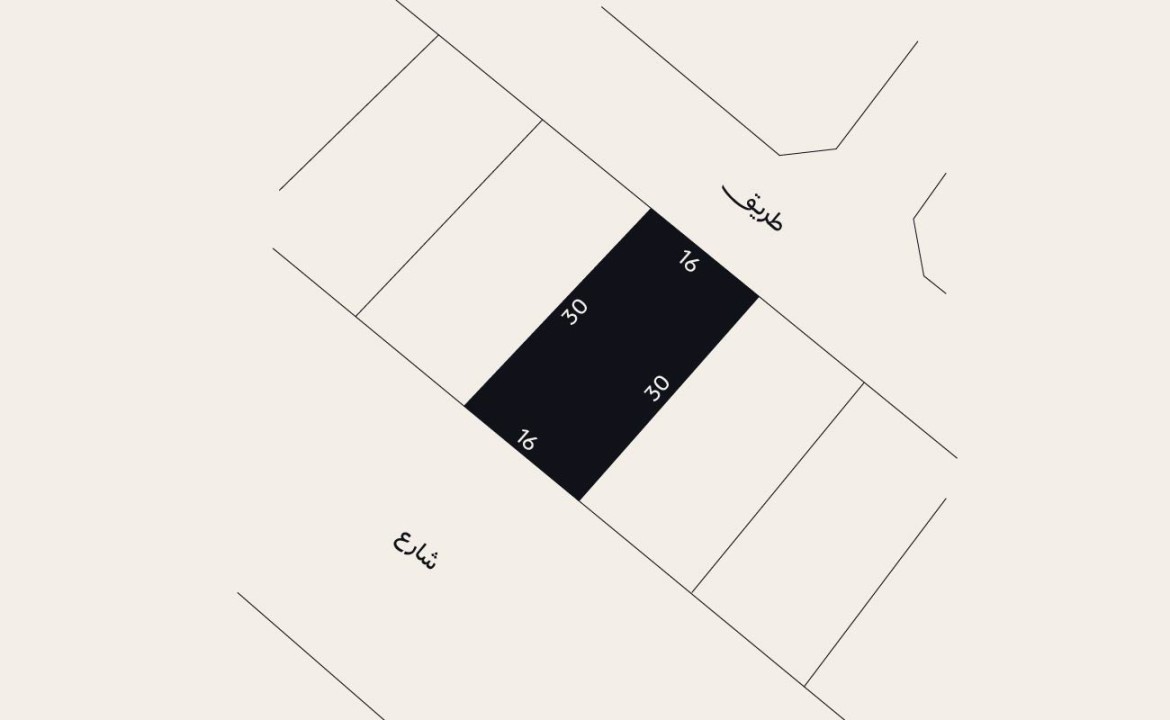 Land for Sale in Buqwa Image #7390 0