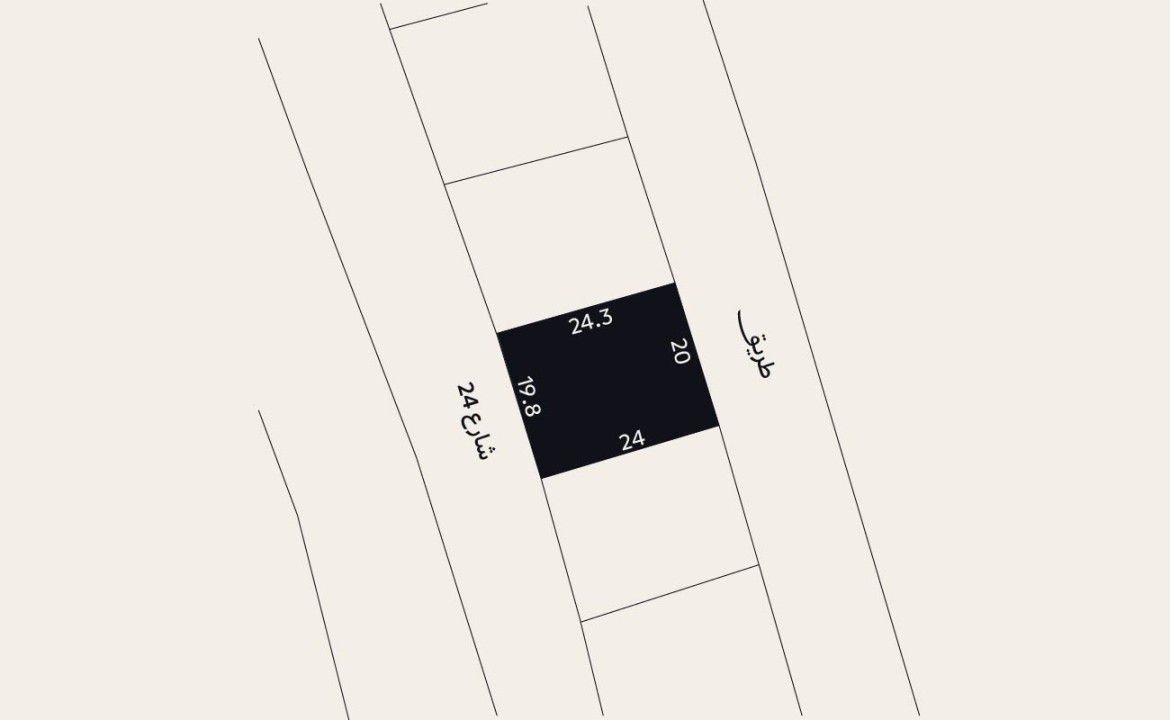 Land for Sale in Barbar Image #7395 0