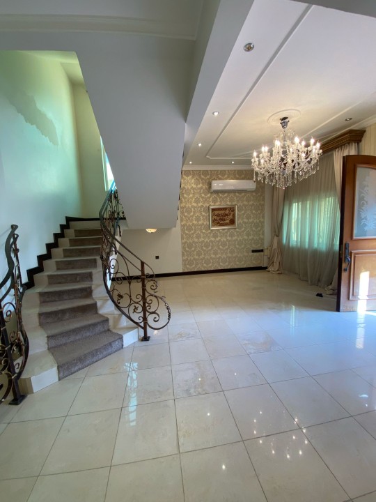 صورة فيلا للبيع في الجنبية #7404 3