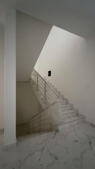 Villa for Sale in Durrat Al Muharraq Image #7522 2