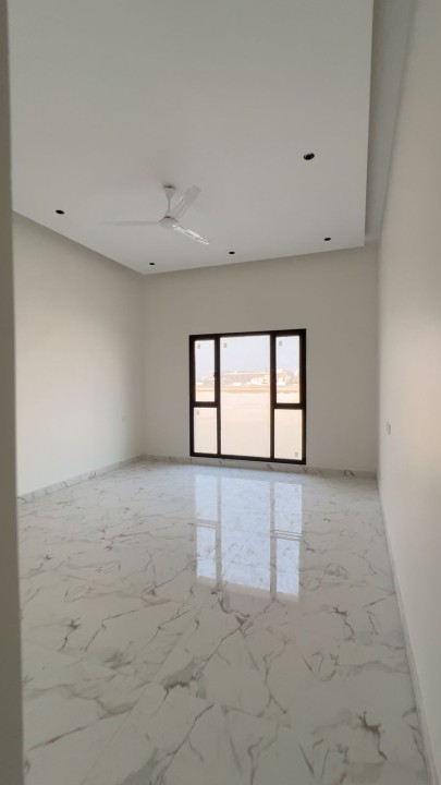 Villa for Sale in Durrat Al Muharraq Image #7522 3