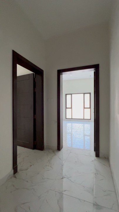 Villa for Sale in Durrat Al Muharraq Image #7522 4