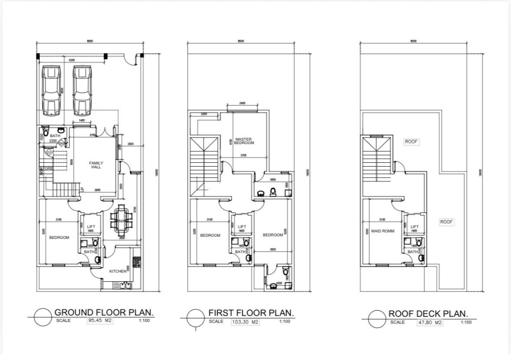 صورة فيلا للبيع في الهملة #7524 1