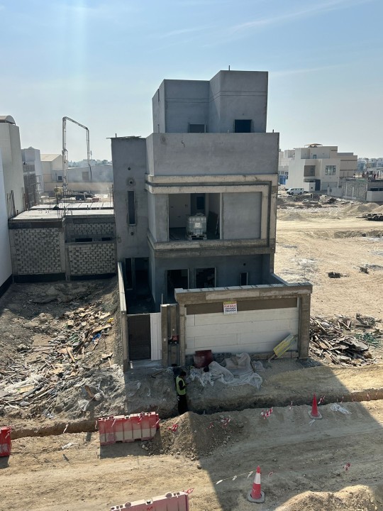 صورة فيلا للبيع في الهملة #7524 2