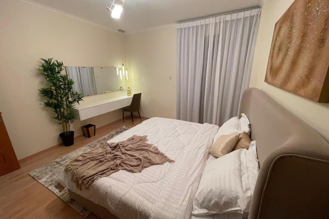 صورة بنتهاوس للبيع في جزر امواج #7601 8