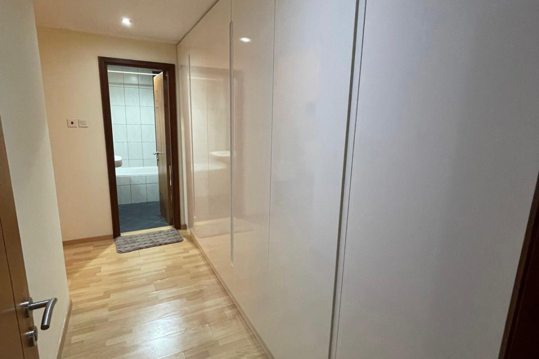 صورة بنتهاوس للبيع في جزر امواج #7601 9