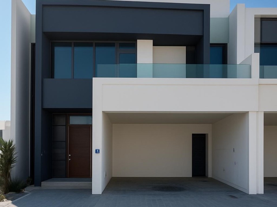 صورة فيلا للبيع في ديار المحرق #7606 0