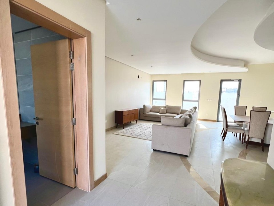 صورة فيلا للبيع في ديار المحرق #7606 1