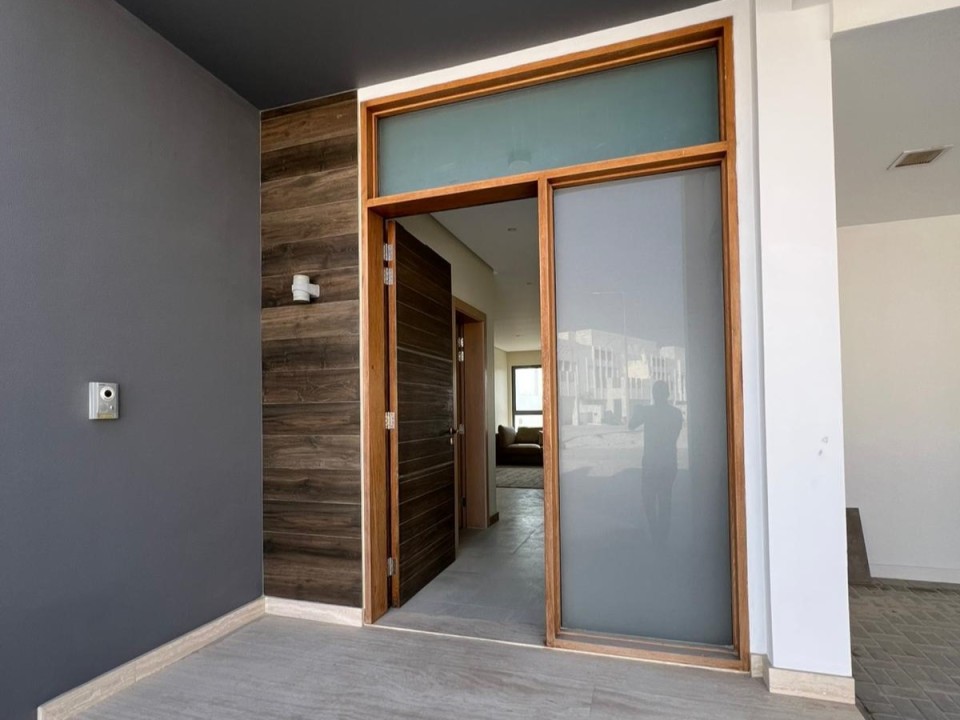 صورة فيلا للبيع في ديار المحرق #7606 2