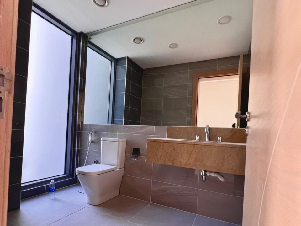 صورة فيلا للبيع في ديار المحرق #7606 5