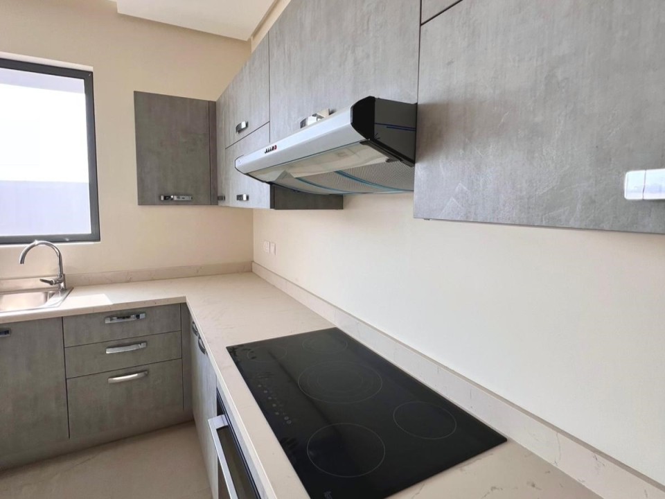 صورة فيلا للبيع في ديار المحرق #7606 6