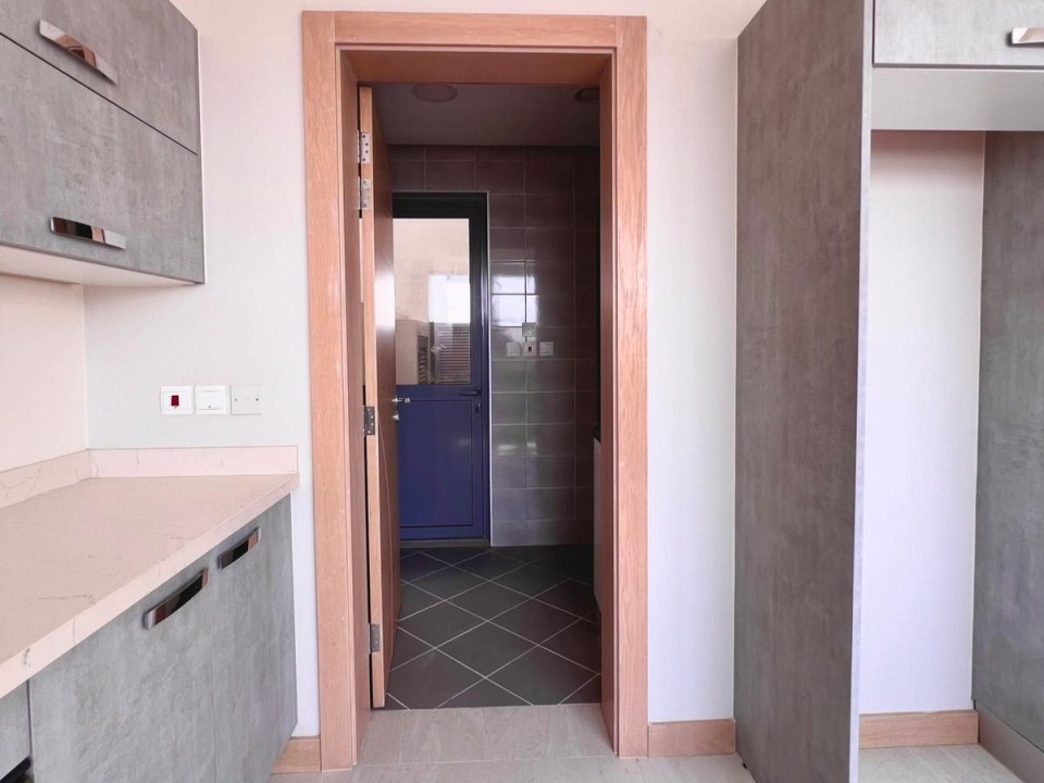 صورة فيلا للبيع في ديار المحرق #7606 7