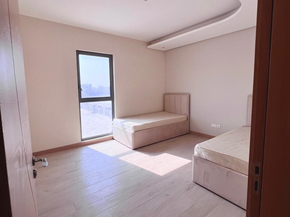 صورة فيلا للبيع في ديار المحرق #7606 8