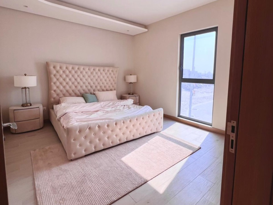 صورة فيلا للبيع في ديار المحرق #7606 9