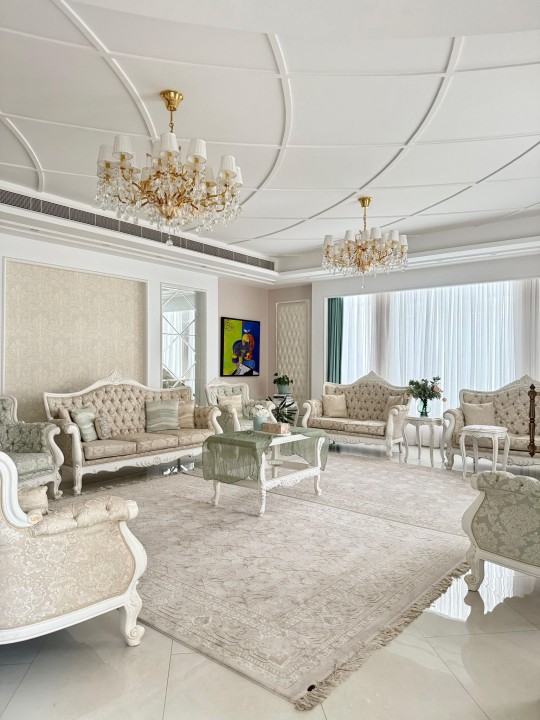 Villa for Sale in Hidd Image #7649 0 