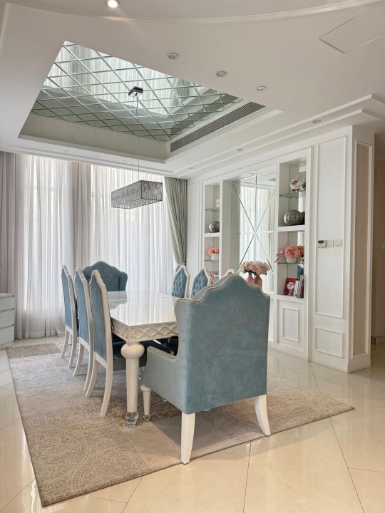 Villa for Sale in Hidd Image #7649 1