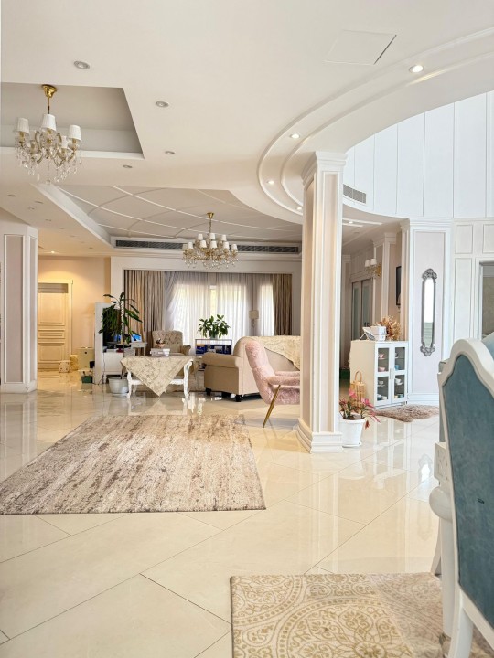 Villa for Sale in Hidd Image #7649 2