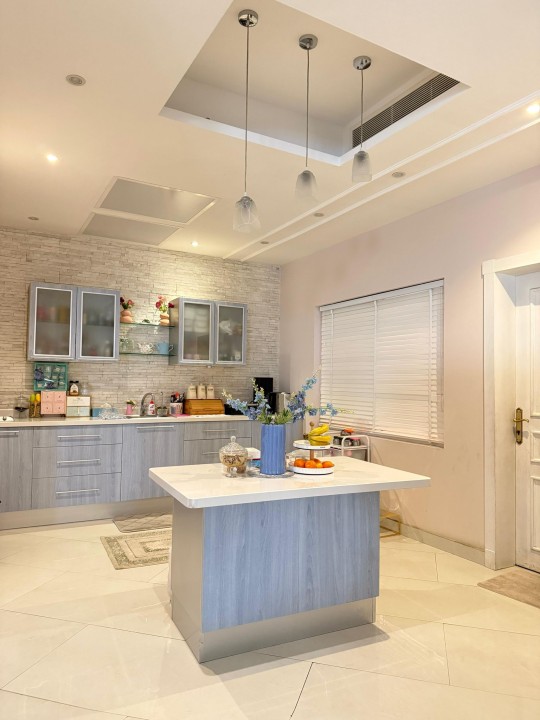 Villa for Sale in Hidd Image #7649 3