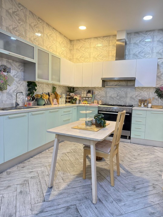 Villa for Sale in Hidd Image #7649 4