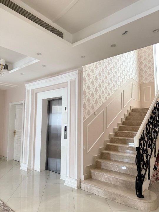 Villa for Sale in Hidd Image #7649 5