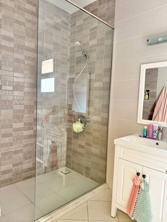 Villa for Sale in Hidd Image #7649 6