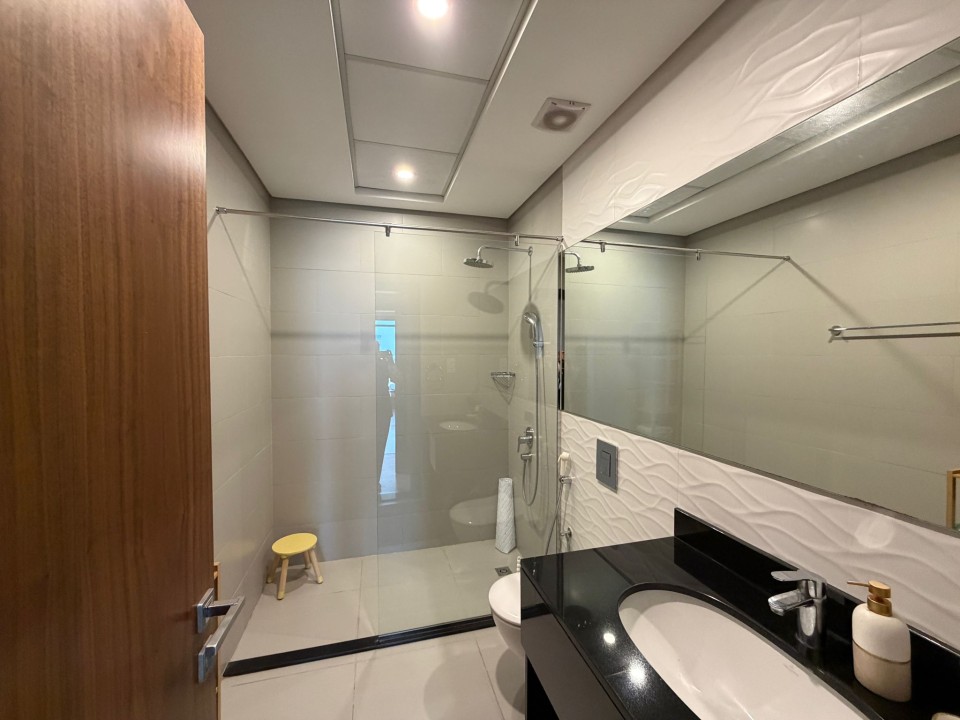 صورة شقة للبيع في جزيرة الريف #7696 4