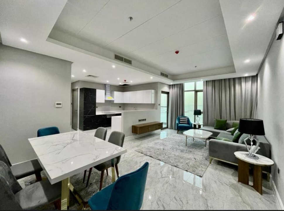 Apartment for Sale in Juffair Image #7704 0